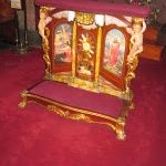 jc.anthony.interior09