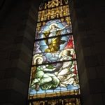 jc.anthony.interior12