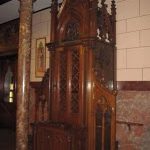 jc.anthony.interior13