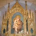 jc.anthony.interior14