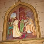 jc.anthony.interior1534