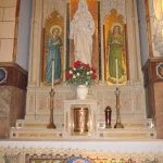 jc.anthony.interior16