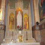 jc.anthony.interior17
