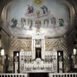 jc.hr.interior01