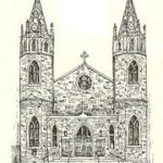 jc.olc.exterior02