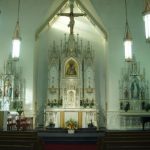 jc.olc.interior0112
