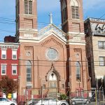 jerseycity.boniface.exterior04