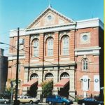 jerseycity.michael.exterior10