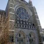 jerseycity.sh.exterior10