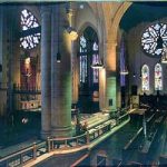 jerseycity.sh.interior05