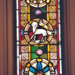 lambofgodwindow