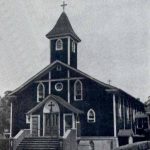 lindeneliz10