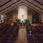 mainchurchinterior1