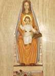 mary21