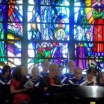 mc_stmarys2_120511_su_tif_