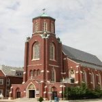 mike01