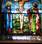 ministries_rollover1