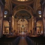 newark.lucy.interior01