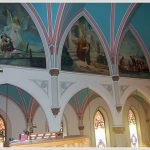 newark.stan.interior01