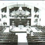 newchurch1