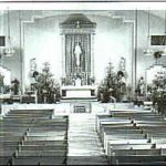 oldchurch1