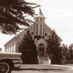 oldchurchphoto1