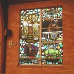 oll02