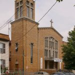 ourladyoffatimanewark