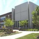 outside_front1
