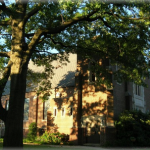 picture12