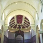 sacredheartb50011