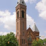 sacredheartbloomfield