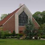 sacredhearthaworth