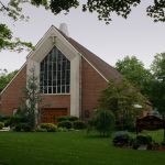 sacredhearthaworth1
