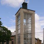 sacredheartrochellepark