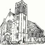 saint_aloysius_rc_church_caldwell1