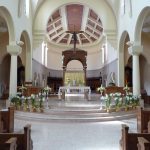 sanctuary2