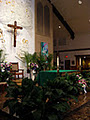 sanctuaryarea1