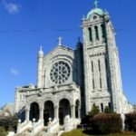 st.20cecilia20church1