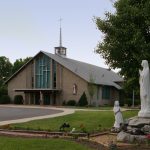 st.agnesclark1
