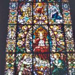 st.alfrontwindow