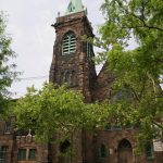 st.aloysiusnewark