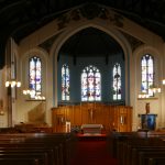 st.andrewinteriorbayonne