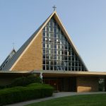 st.andrewkimmplwd