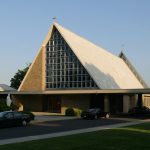 st.andrewkimmplwd1