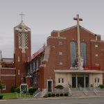 st.annefairlawn