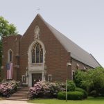 st.annegarwood