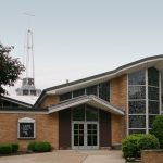 st.anthonynorthvale1