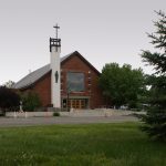 st.catherineglenrock1