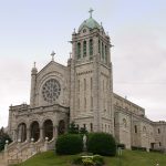 st.ceciliaenglewood1